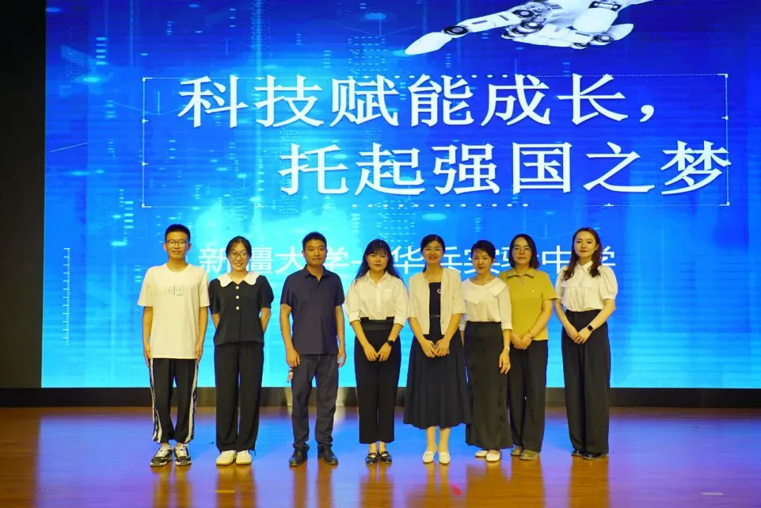 如何选择适合篮球康复训练的器材_2
