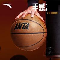 如何借助云计算技术提高篮球运动员的表现_1